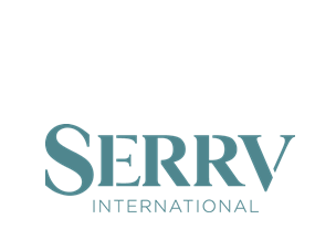 serrv