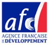 AFC