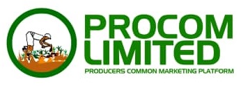 PROCOM